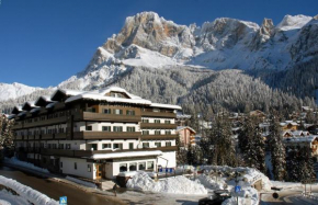 Hotel Colfosco San Martino Di Castrozza